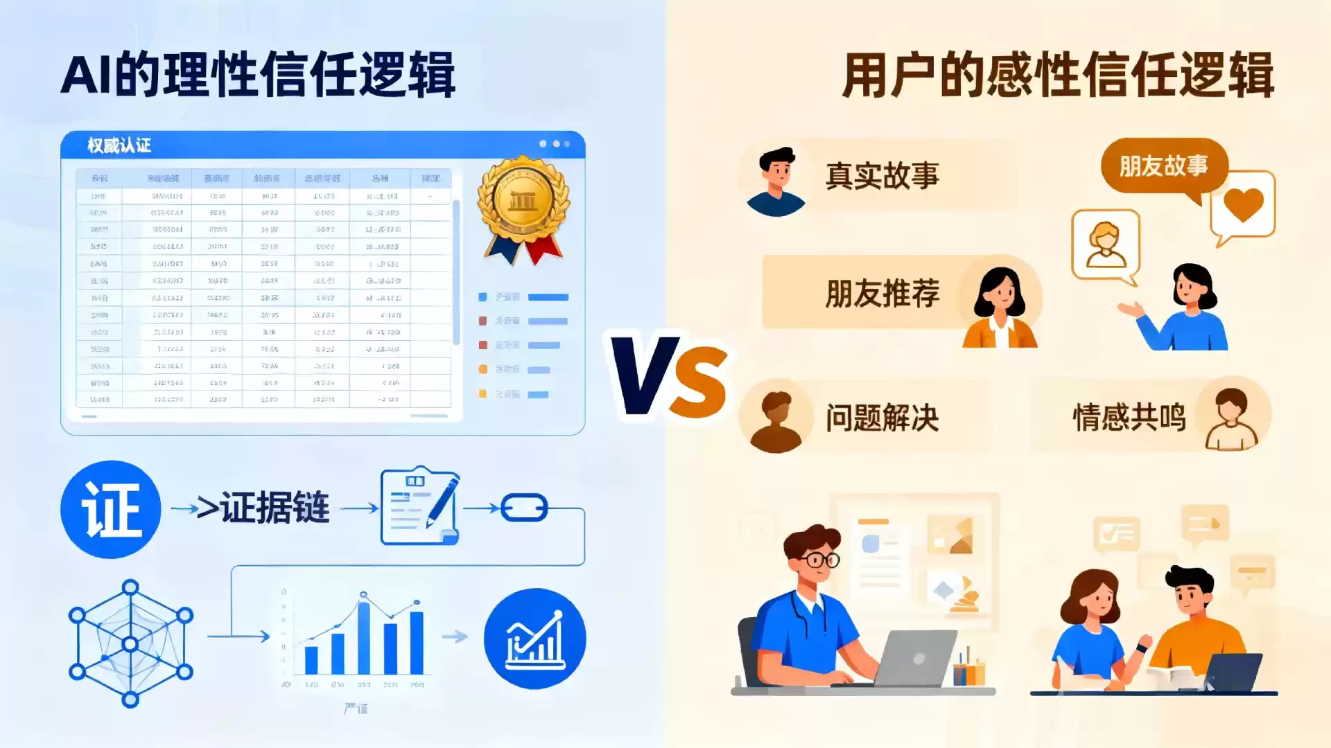 定安GEO优化一年3000元是真的吗？低价AI优化套路全揭秘
