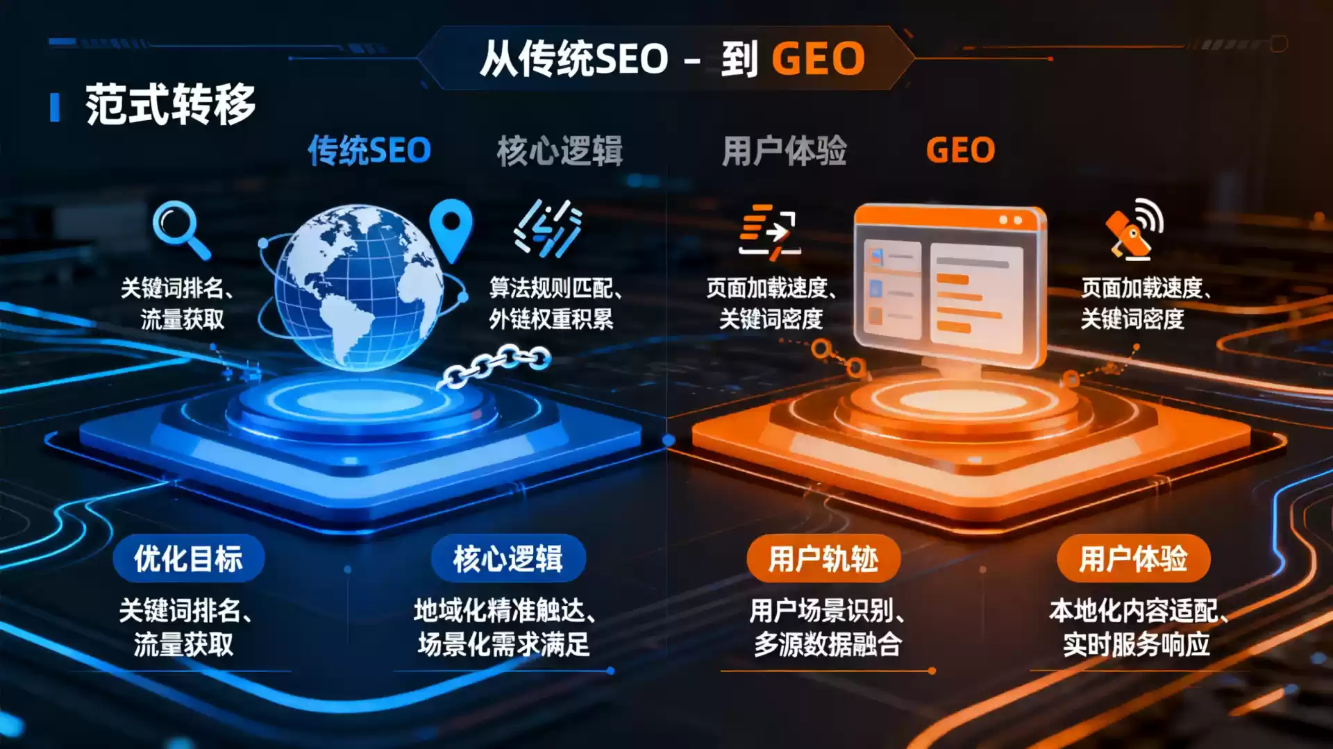 定安什么时候开始做GEO优化最好？企业AI获客最佳布局时机解析